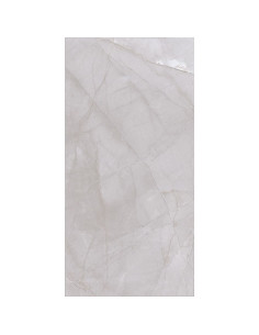 Pulpis Ivory Pulido - (segunda) 60 X 120